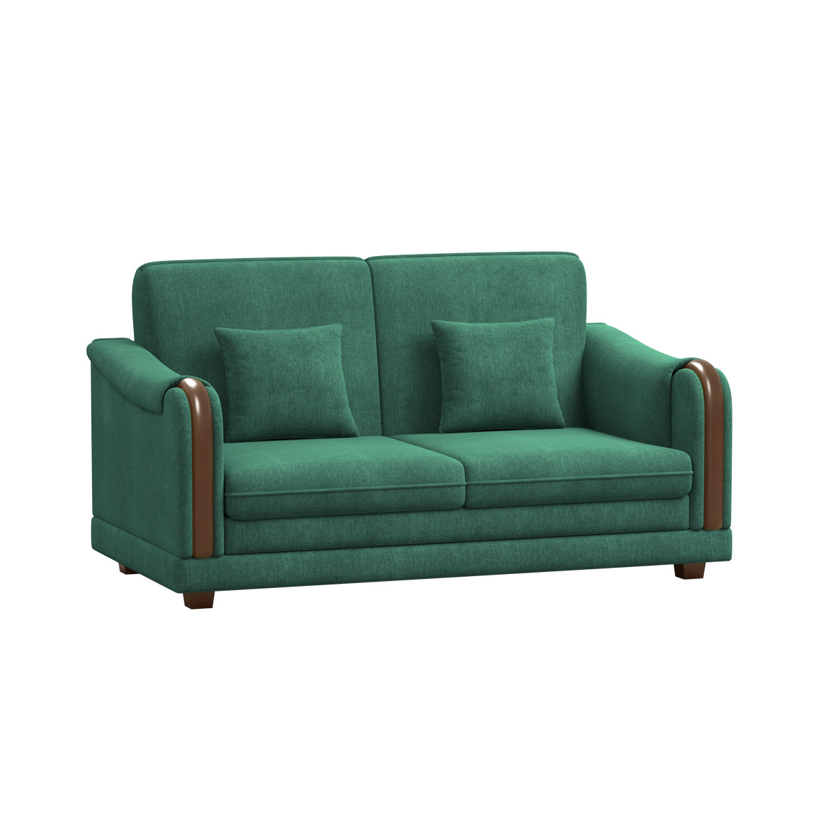 1235563_regal-double-sofa-amelia-sdc-392-3-1-20-fabric-2184