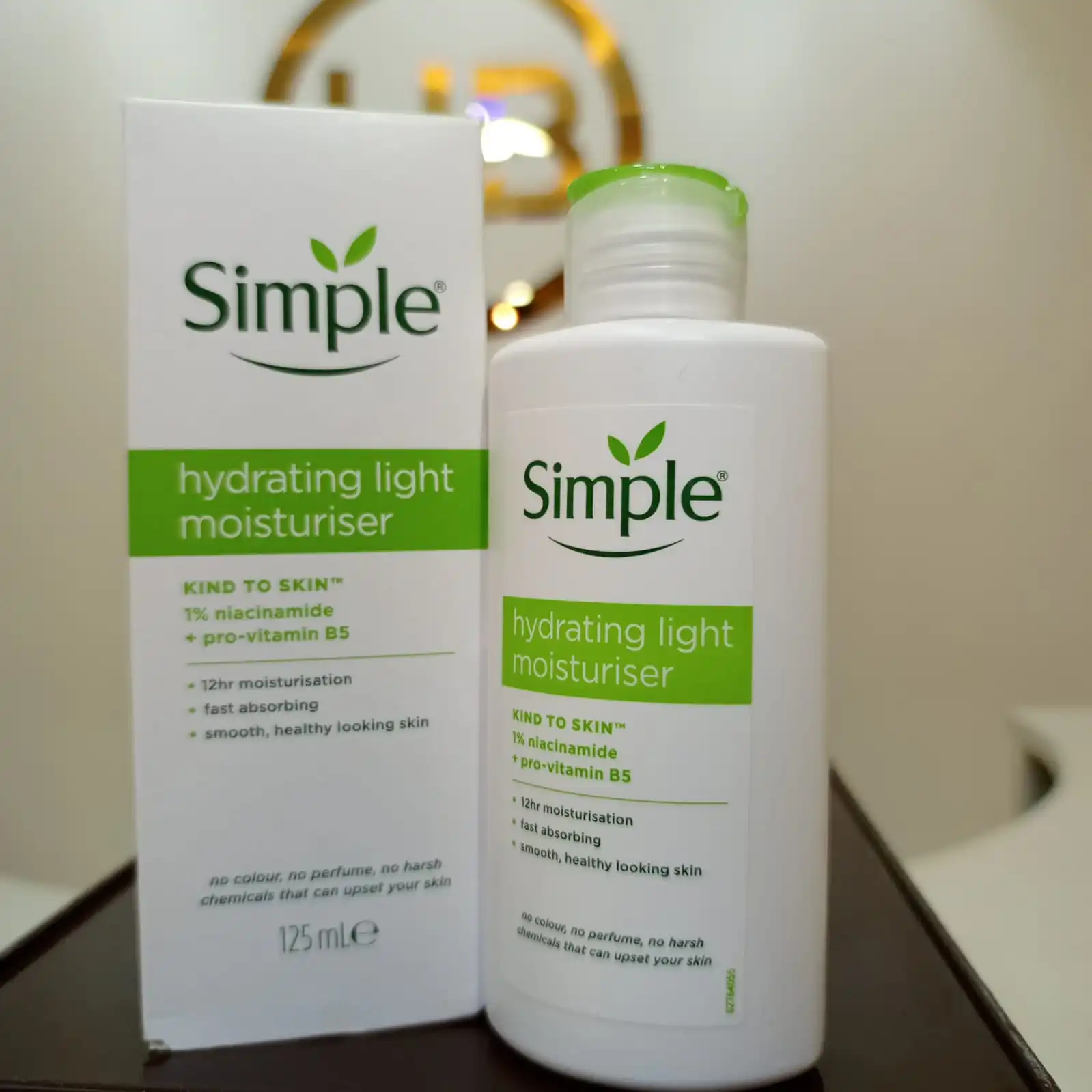 1235866_simple-kind-to-skin-replenishing-rich-moisturiser-125ml-price