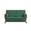 1237144_regal-double-sofa-rome-sdc-347-3-1-20-fabric-2156