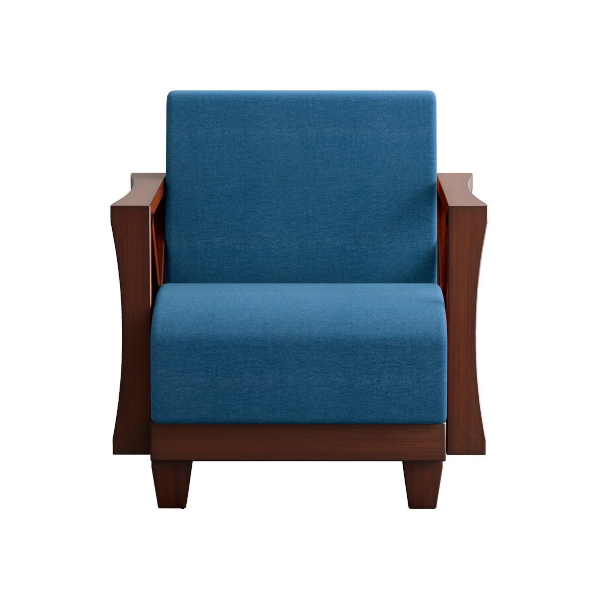 1237170_regal-single-sofa-venice-ssc-343-3-1-20-fabric-2185