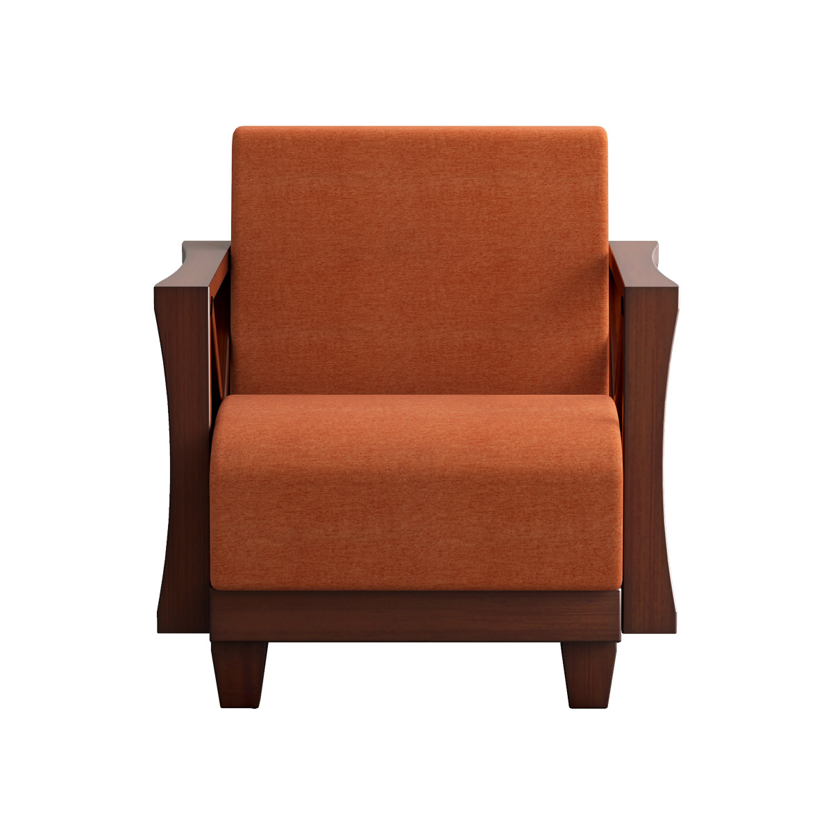 1237181_regal-single-sofa-venice-ssc-343-3-1-20-fabric-2181