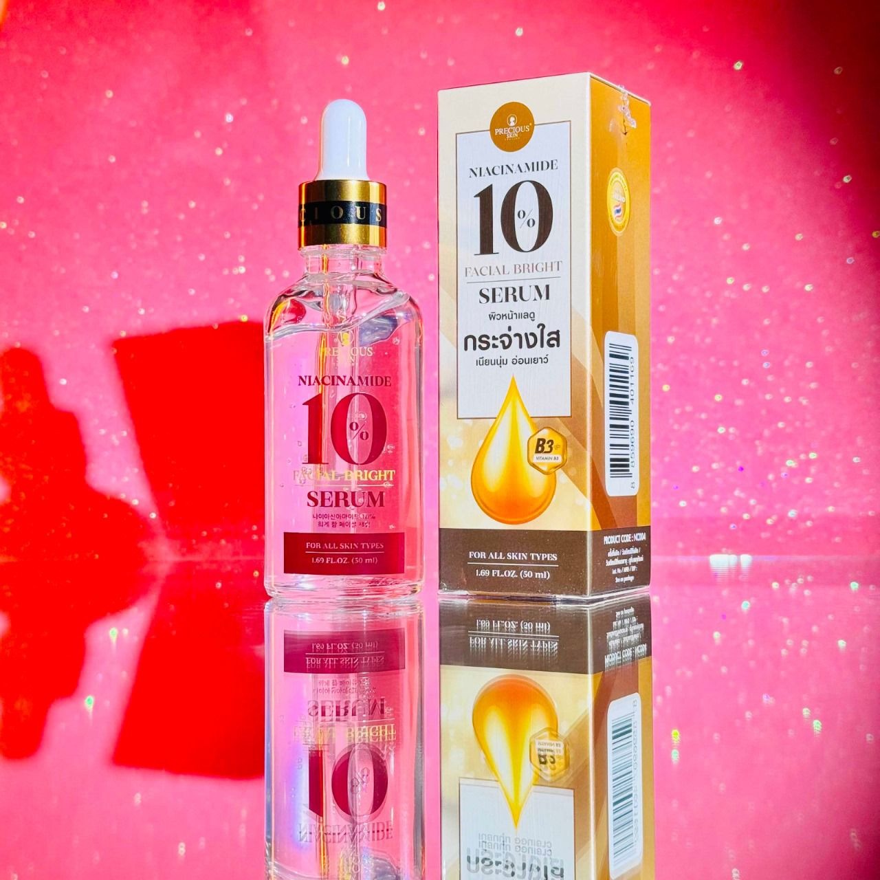 1238147_precious-skin-niacinamide-facial-bright-serum