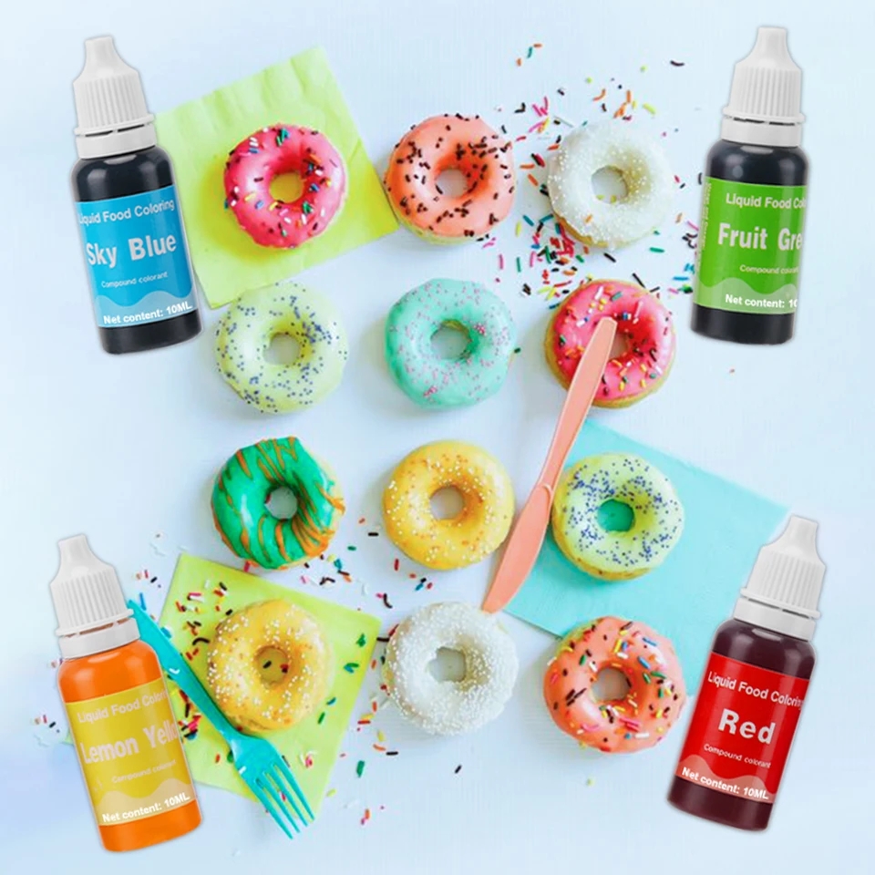 1239951_10mlfood-coloring-compound-cake-pastry-cookies-sugar-fondant-cream-baking-diy-craft-pigment-for-cake