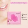 1261571_bioaqua-collagen-nourishing-lip-care-lip-mask