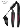 1261588_bioaqua-lengthening-curling-waterproof-mascara-4g