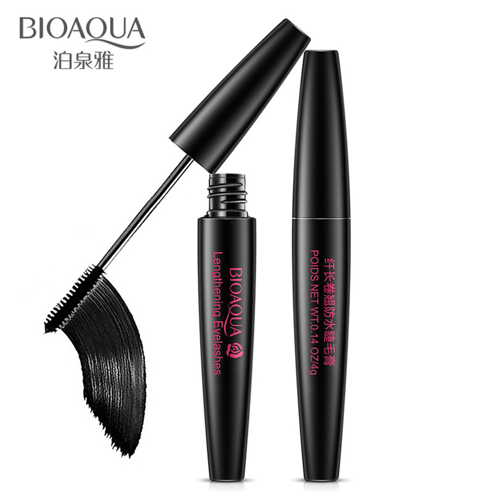 1261588_bioaqua-lengthening-curling-waterproof-mascara-4g