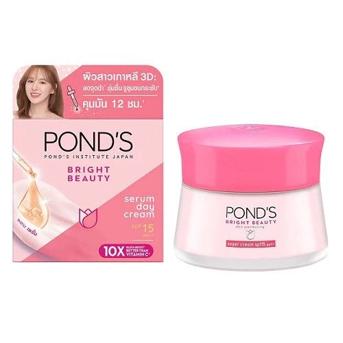 1271031_international-products-ponds-bright-bea-uty-day-cream-50gm