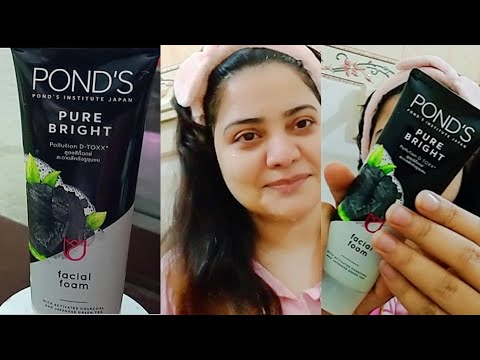 1271199_international-indonesian-product-ponds-pure-bright-face-wash-used-for-male-female-100-gm