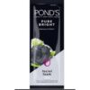 1271200_international-indonesian-product-ponds-pure-bright-face-wash-used-for-male-female-100-gm