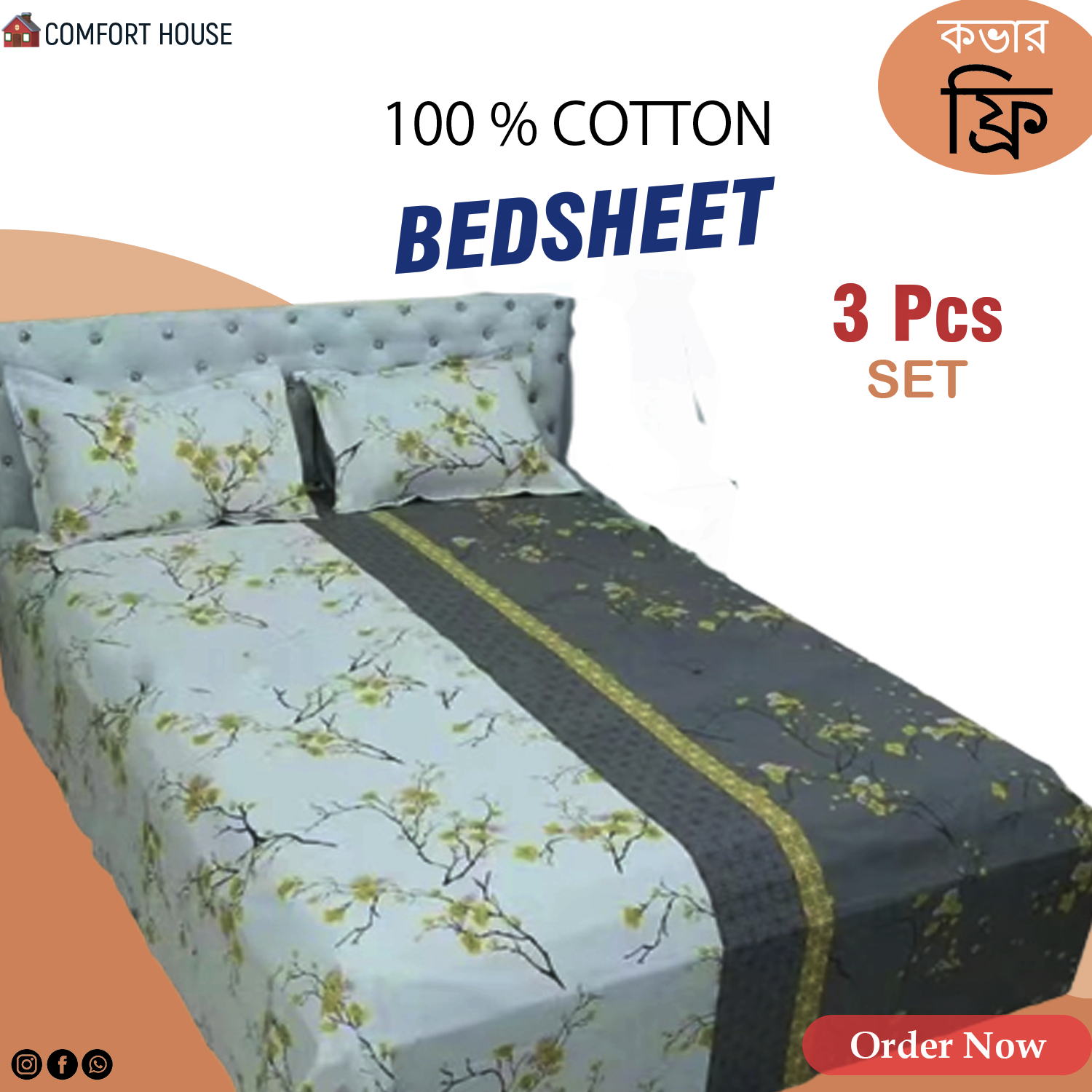 1278273_100-cotton-king-size-bed-sheet-with-two-pillow-cover