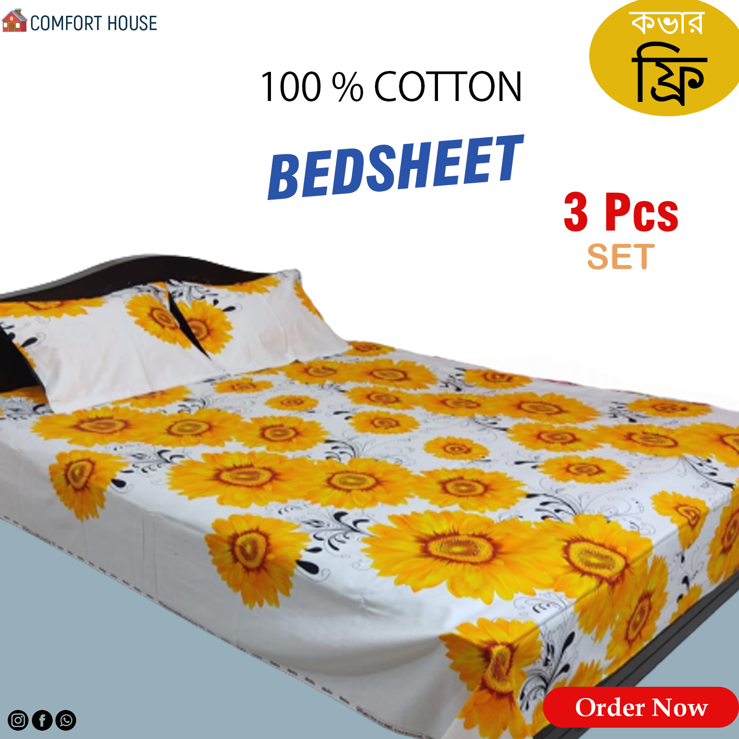 1278274_100-cotton-king-size-bed-sheet-with-two-pillow-cover