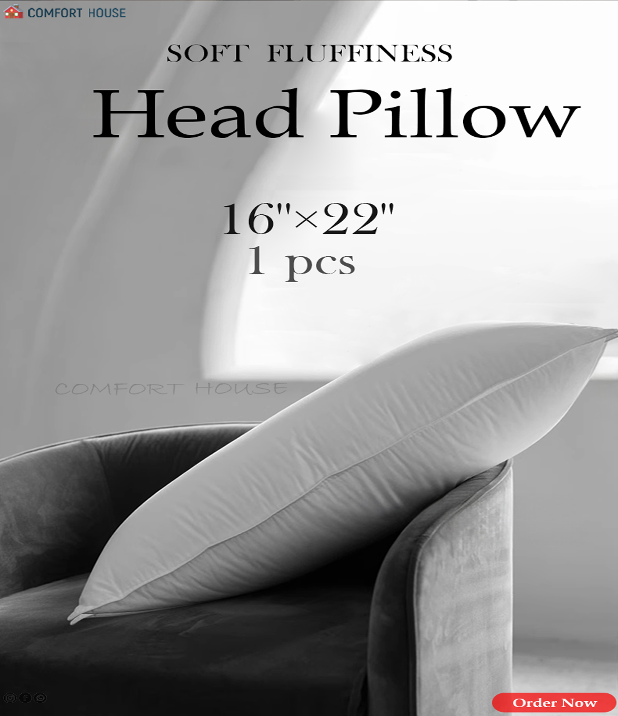 1278292_tissue-fabric-poly-filler-head-pillow-16x-22-for-one-person