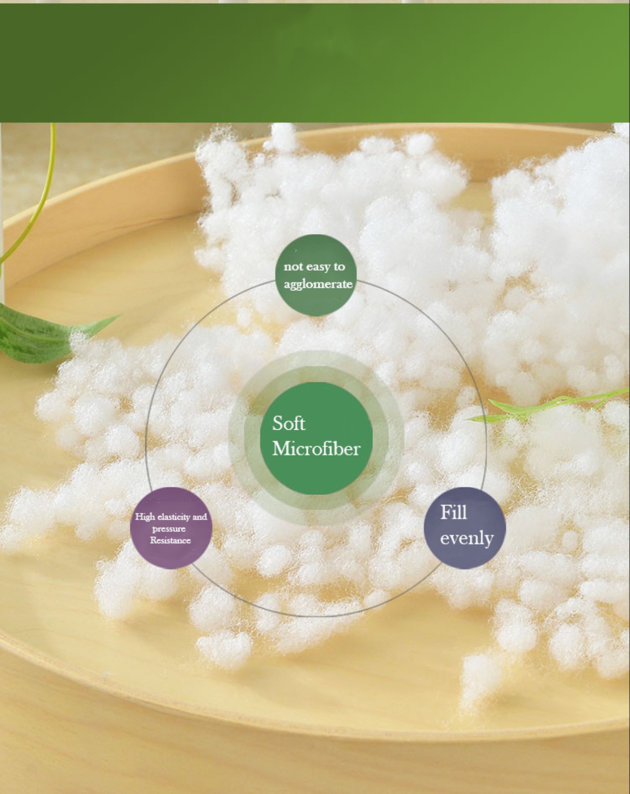 1278293_tissue-fabric-poly-filler-head-pillow-16x-22-for-one-person