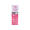 1279189_glow-lovely-vita-glow-multivitamin-serum-cream-100g
