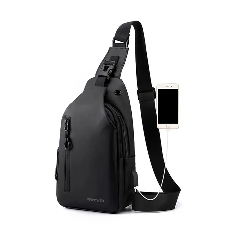 1315353_mens-shoulder-bag-waterproof-oxford-cross-body-double-layer-zipper-bag-high-capacity-travel-phone-po