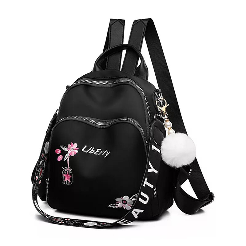 1315380_fashion-women-oxford-cloth-backpack-embroidered-shouler-bags-anti-theft-waterproof-daily-travel-back