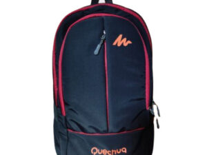 Waterproof Shoulder Bag for Men & Women | School Bag & College Bag for Boys | Fits up to 17.6″ Laptop