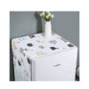 1315383_dustproof-fridge-cover-multifunctional-waterproof-refrigerator-cover-fridge-dustproof-cover-with-sto