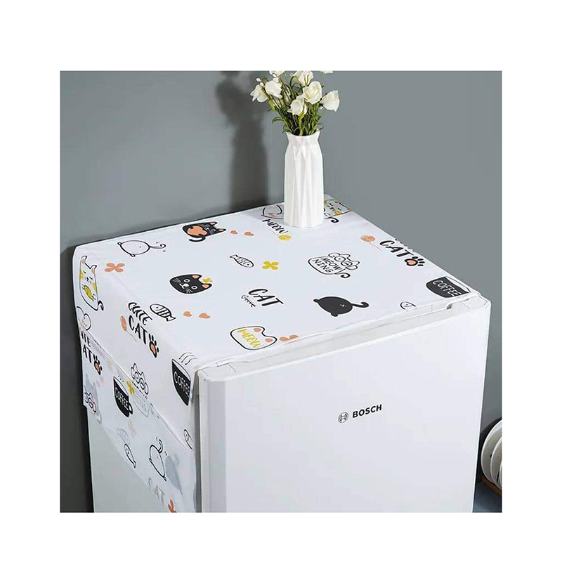 1315383_dustproof-fridge-cover-multifunctional-waterproof-refrigerator-cover-fridge-dustproof-cover-with-sto