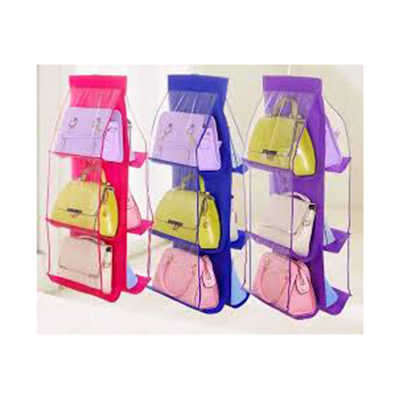 1315398_6-pocket-large-purse-bags-storage-organizer-multiclour