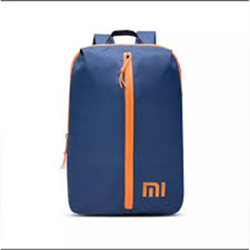 1315406_mi-step-waterproof-backpack-for-men-and-women-color-blue-bag-for-boys-bag-for-boys