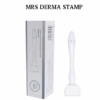 1329935_mrs-derma-stamp-micro-needling-skin-tool-0-3-mm
