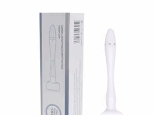 MRS Derma Stamp Micro Needling Skin Tool – 0-3 mm