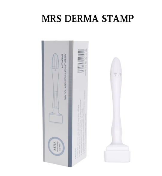 1329935_mrs-derma-stamp-micro-needling-skin-tool-0-3-mm
