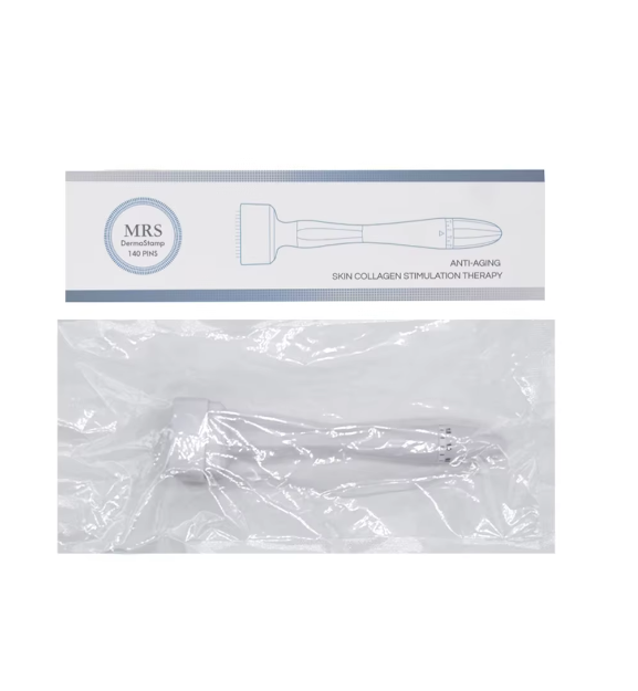 1329937_mrs-derma-stamp-micro-needling-skin-tool-0-3-mm