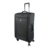 1335049_28-inch-soft-suitcaseluggage-450d-jacquard-rpet-with-pux2-in-waterproof-black-original-export