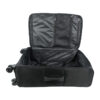 1335050_28-inch-soft-suitcaseluggage-450d-jacquard-rpet-with-pux2-in-waterproof-black-original-export