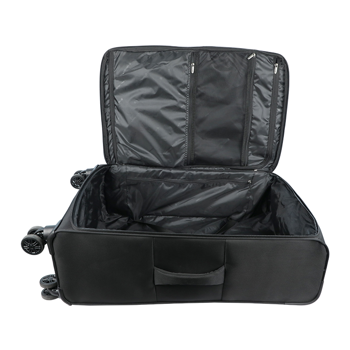 1335050_28-inch-soft-suitcaseluggage-450d-jacquard-rpet-with-pux2-in-waterproof-black-original-export