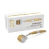 1335346_zgts-derma-roller-1-mm-540-titanium-needless