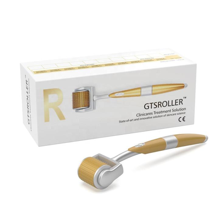 1335346_zgts-derma-roller-1-mm-540-titanium-needless