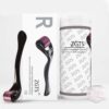 1335348_zgts-derma-roller-15mm-540-titanium-needless-black-head-remover