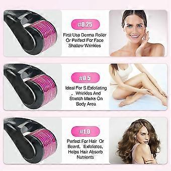 1685918449_0340_0340