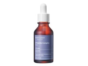 Mary & May 6 Peptide Complex Serum