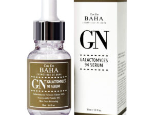 Cos De Baha Galactomyces 94 Serum 30ml (GN)