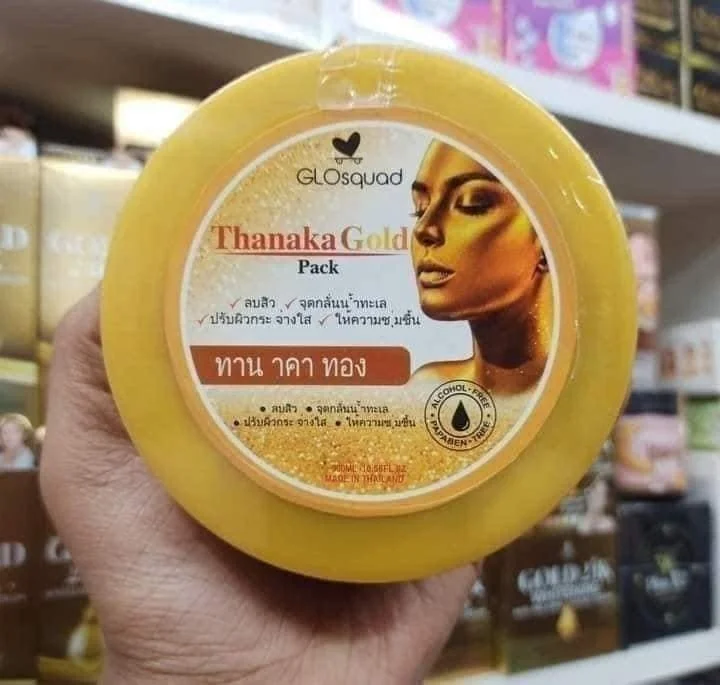 376691097_274408905475280_4456368141395466146_n