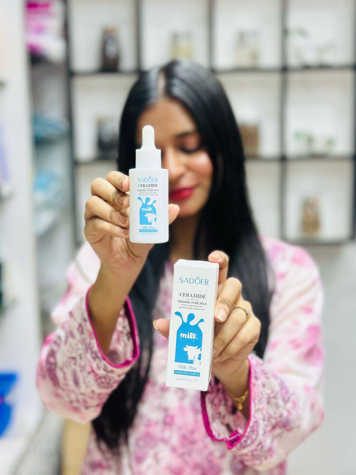 546837976_1117976503755717_7069758872799089237_n