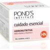 566450-440519-crema-facial-hidronutritiva-ponds-ml-1-1-1-jpg-2-jpg_1_m