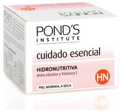 566450-440519-crema-facial-hidronutritiva-ponds-ml-1-1-1-jpg-2-jpg_1_m