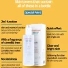 BEAUTE-Melasma-X-Glutathione-Water-Drop-Skin-Toner-260ml-2