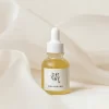 Beauty-of-Joseon-Glow-Serum-Propolis-Niacinamide-30ml-35605247328555