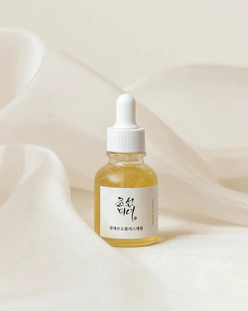 Beauty-of-Joseon-Glow-Serum-Propolis-Niacinamide-30ml-35605247328555