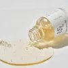 Beauty-of-Joseon-Glow-Serum-Propolis-Niacinamide-5