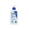 CeraVe-Daily-Moisturising-Lotion-237ml-2