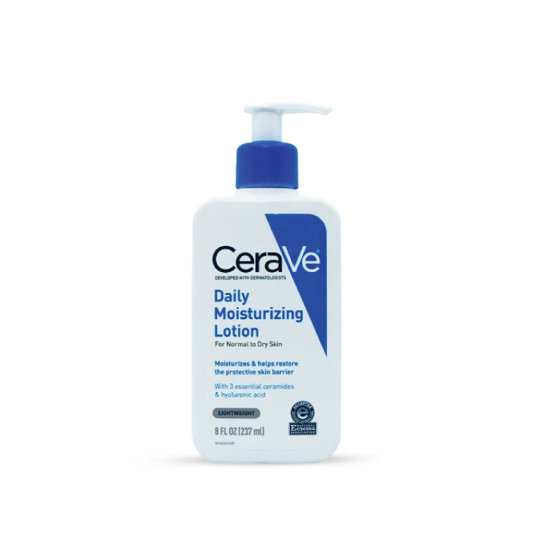 CeraVe-Daily-Moisturising-Lotion-237ml-2