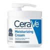 CeraVeMoisturizingCreamForNormalTodrySkin453gP1