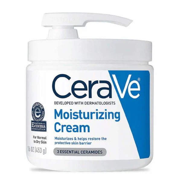 CeraVeMoisturizingCreamForNormalTodrySkin453gP1